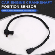 New 39600-4X000 Crankshaft Position Sensor Fits For Hyundai Terracan 2003-2006 2.9L 396004X000 39600