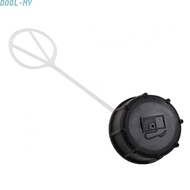 Long Lasting Replacement Fuel Cap for GX22 GX25 GX31 GX35 Strimmer