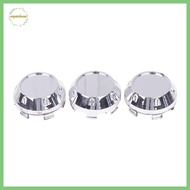 EPMN> 3 PCS Ebike Center , Rear Wheel Replacement Center , Standard Size, Universal Version new