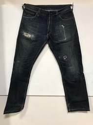 Levi’s 514 牛仔褲