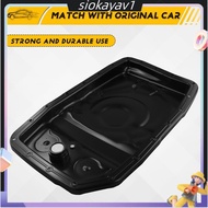 Oil Pan Sump 24117571202 for  X3 E83 X5 E53 00-08