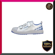 All-Star PS V-3 OX / FAST & FURIOUS.