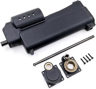 RC Power Starter 70111A 11001 Handheld Electric Start Igniter Nitro Engine Tools for 1/10 1/8 Car HS