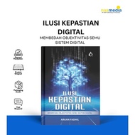 TECHNOLOGY BOOK DIGITAL FITNESS SCIENTIFIC BOOK Dissecting Digital Systems