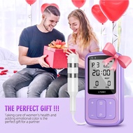 ผลิตภัณฑ์ออกกำลังกาย Pelvivine Kegel สำหรับผู้หญิงกลั้นปัสสาวะไม่อยู่ Kegel Toner Kegel Excerciser อ