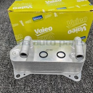 DQ250 Gearbox Radiator 02E409061B Volkswagen Cooler FOR Passat Golf MK6 Tiguan Jetta Oil