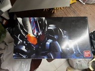 Bandai Kamen Rider Neo Amazons Driver 中古幪面超人我亞馬遜腰帶 千翼