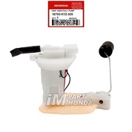 16700-KYZ-305 Fuel Pump Pompa Bensin Supra X 125 Helm in Fi Injeksi
