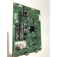 LG 42LS4600 Smart Tv Mainboard Power Board Inverter Tcon