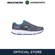 SKECHERS GO RUN Consistent™ - Vivid Horizon รองเท้าวิ่งผู้หญิง