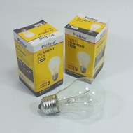 PS55 Incandescent Light Bulb - Pioline