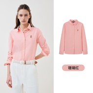 TEENIE WEENIE | เสื้อส่องสว่าง