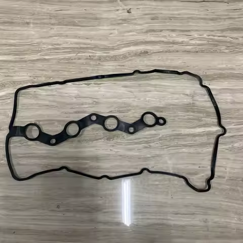For MITSUBISHI LANCER OUTLANDER II ASX 4B10 4B12 4B11 Rocker cover Gasket Engine Valve Cover Gasket 