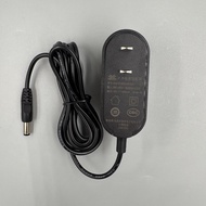 Delmar Floor Washer Wet Dry Vacuum Cleaner T30 Charger Original Adapter 26V500MA Accessories