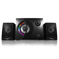 Vinnfier Ether 6 BTR Speaker