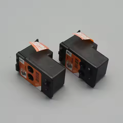 1pc Original New BH-7 CH-7 Print Head for Canon Pixma G2010 G2012 G3012 G4000 G3010 G3000 G2000 G401