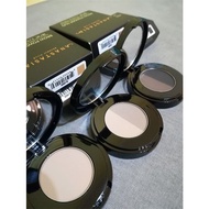 Anastasia BEVERLY HILLS BROW POWDER DUO