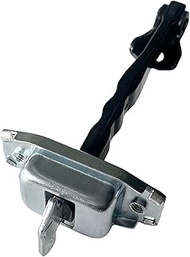 68610-0R031 Car Door Hinge Stop Check Strap Limitery 68610-42051 Compatible with Toyota RAV4 2014-20