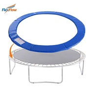 Eas Universal Replacement Trampoline Safety Pad Mat Waterproof Trampoline Accessories Spring Protect