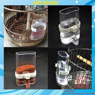 Freeze Bird Crab Halosung Freeze Bird Recommend Bird Cage Accessories PK36