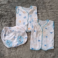 PL baby clothes baby/ 4