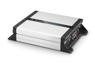 JL AUDIO JD400/4 4 Ch. Class D Full-Range Amplifier, 400 W