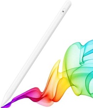 全城熱賣 - 適用於iPad (2018-2022) / iPad Pro (2018-2022) 防誤觸3代手寫筆