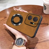 Casing honor x7a honor x7b Case 1001