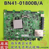 UA75ES9000J Samsung UA46/55ES7000J UA60/65ES8000 Motherboard BN41-01800B/A