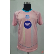 🎉JERSI BARCELONA SPECIAL EDITION 2024/2025. GRED AAA
