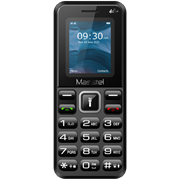 Masstel izi 16 4G - Máy cũ, TBH