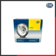 HELLA Comet FF 500 for H3(Made in Germany) - 1F6 010 952 011