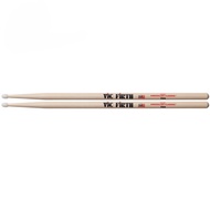 Vic Firth 7AN Classic Series 7A Nylon Drumsticks, Natural