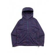 TNF Anorak Jackettnf