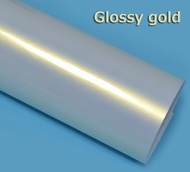 SKOTLET STIKER MOTOR HITAM LEMBAYUNG UNGU MOONLIGHT PURPLE SCOTLITE MOONLIGHT VIOLET SKOTLET MOONLIG