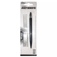 Morn Sun Hobby Art Knife