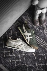 Onitsuka Tiger