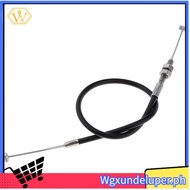 【W】61N-26311-00 Throttle Cable for Yamaha Outboard Engine 25HP 30HP