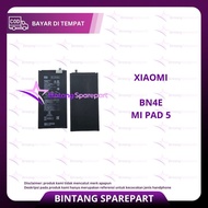Xiaomi BN4E / MI PAD 5 BATTERY