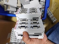 1 Pcs CX1010-N031(Used) Quality Assurance