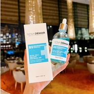 Korean Senademar B5 Recovery Serum 100ml