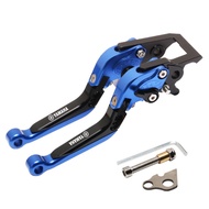 อะไหล่จักรยานยนต์ Yamaha Force/Smax155 พร้อมฟังก์ชันเบรกจอดรถ บล็อกมือ อะไหล่เครื่องยนต์ อุปกรณ์เสริ