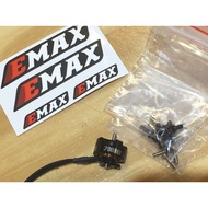 Emax TH1103 - Tinyhawk Freestyle II Motor 7000kv / Tinyhawk Race II Motor  7500kv