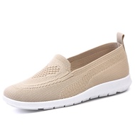 Sandal sepatu wanita tinggi cewek boots SH-A 41-45