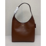 《314》Cross Body & Shoulder Bags) CU068 CU044 CW637 Brooklyn 28/Brooklyn 39 Shoulder Bag Women Crossb