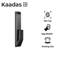 Kaadas Fingerprint door lock Q3