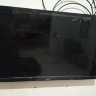 Samsung Smart TV LED 32 INCH UA32J4303 (SECOND)