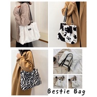 Bestie Bag