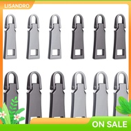 <LSAR Sale>10pcs  for Zip Pendant Handle  for Zip Replacement for Zip RV Slider  for Zip  for Pull