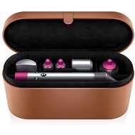 Dyson Airwrap Styler Smooth &amp; Control